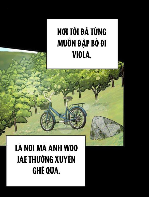 [18+] Dục Vọng Tao Nhã Chapter 4.1 - Page 17