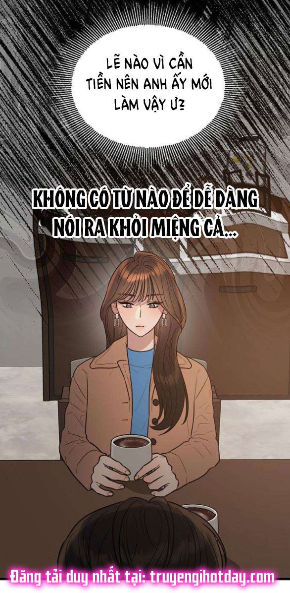 [18+] Dục Vọng Tao Nhã Chapter 4.1 - Page 34