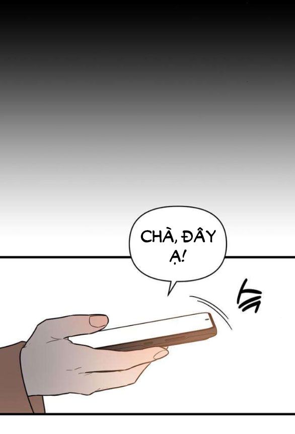 [18+] Dục Vọng Tao Nhã Chapter 4.2 - Page 6