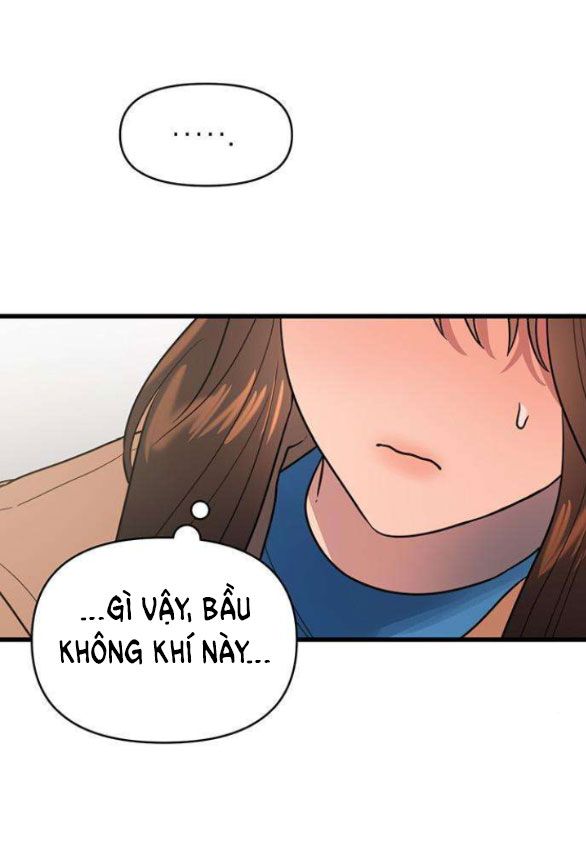 [18+] Dục Vọng Tao Nhã Chapter 4.2 - Page 26