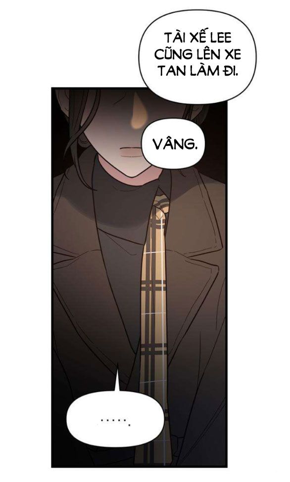 [18+] Dục Vọng Tao Nhã Chapter 5.1 - Page 15