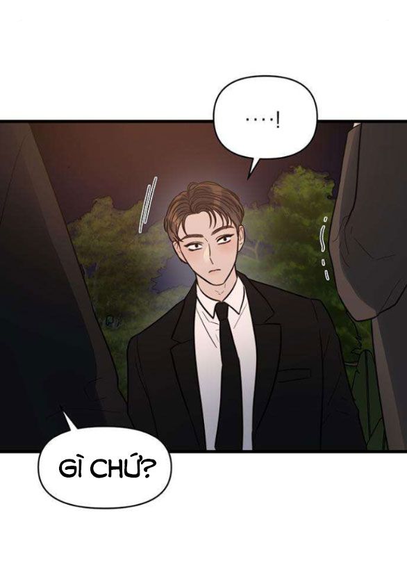 [18+] Dục Vọng Tao Nhã Chapter 5.1 - Page 18