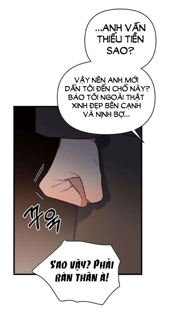 [18+] Dục Vọng Tao Nhã Chapter 5.1 - Page 25