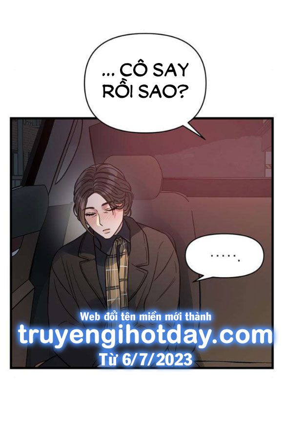 [18+] Dục Vọng Tao Nhã Chapter 5.2 - Page 9