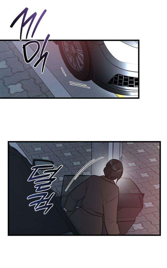 [18+] Dục Vọng Tao Nhã Chapter 5.2 - Page 11