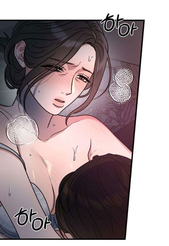 [18+] Dục Vọng Tao Nhã Chapter 5.2 - Page 18