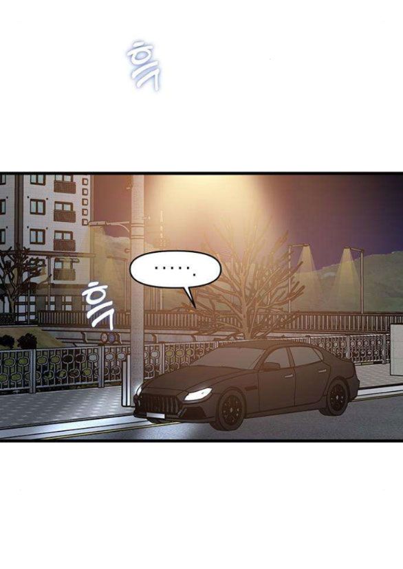 [18+] Dục Vọng Tao Nhã Chapter 6.1 - Page 6