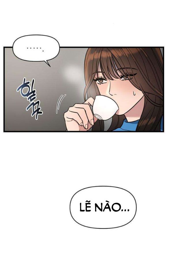 [18+] Dục Vọng Tao Nhã Chapter 6.1 - Page 13