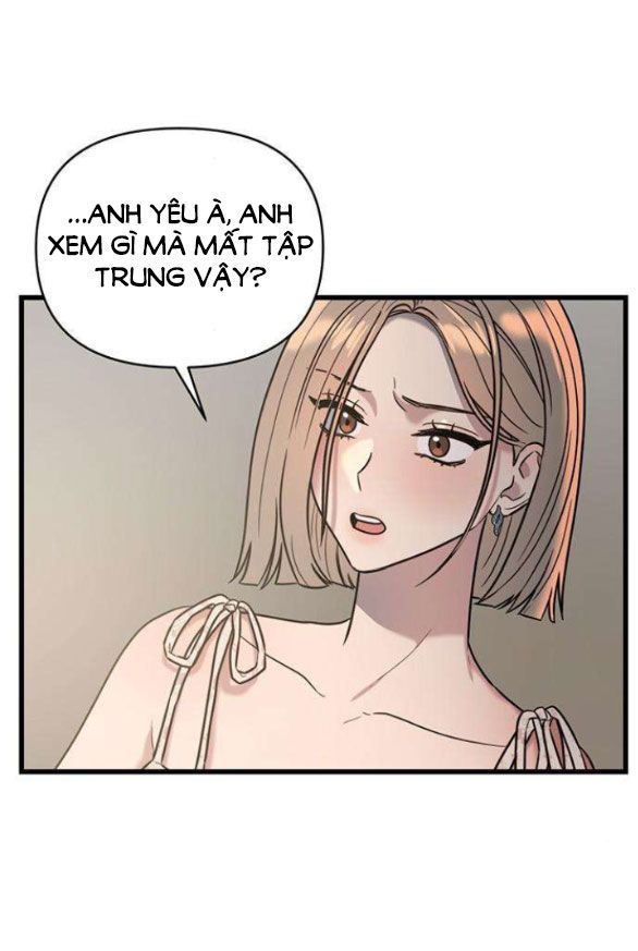 [18+] Dục Vọng Tao Nhã Chapter 6.2 - Page 12