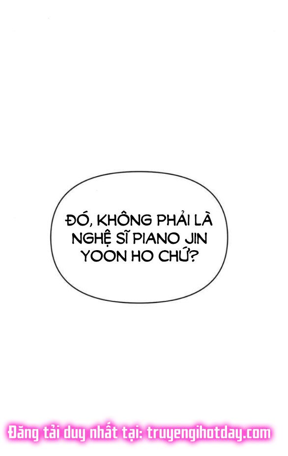 [18+] Dục Vọng Tao Nhã Chapter 6.2 - Page 34