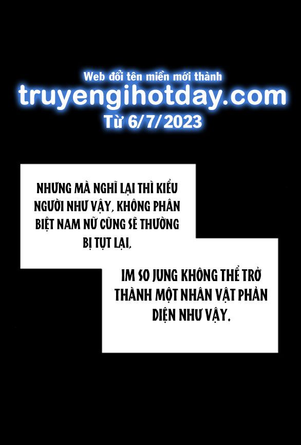 [18+] Dục Vọng Tao Nhã - Trang 2