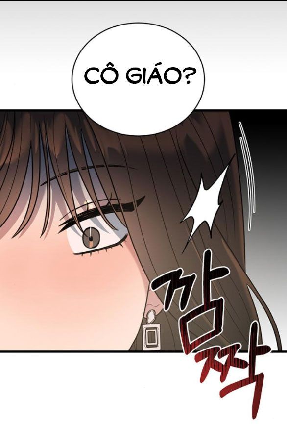 [18+] Dục Vọng Tao Nhã Chapter 7.1 - Page 15