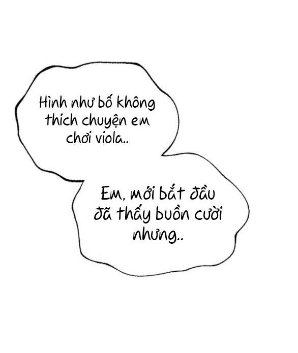 [18+] Dục Vọng Tao Nhã Chapter 7.2 - Page 15