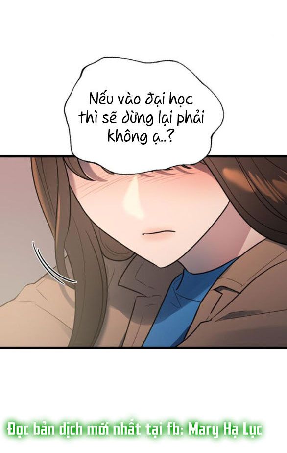 [18+] Dục Vọng Tao Nhã Chapter 7.2 - Page 17