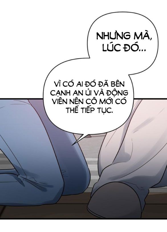 [18+] Dục Vọng Tao Nhã Chapter 7.2 - Page 20