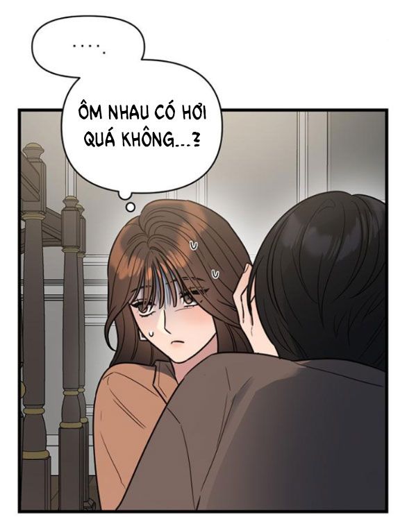 [18+] Dục Vọng Tao Nhã Chapter 7.2 - Page 22