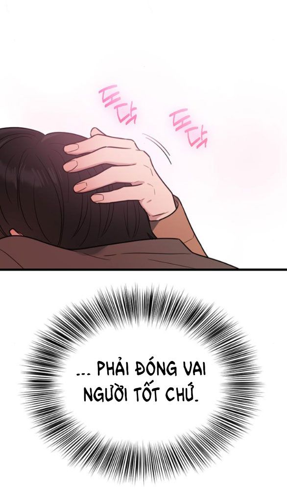 [18+] Dục Vọng Tao Nhã Chapter 7.2 - Page 28