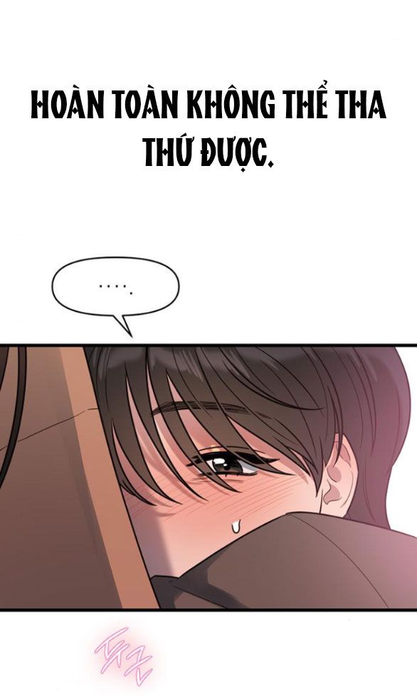 [18+] Dục Vọng Tao Nhã Chapter 7.2 - Page 30