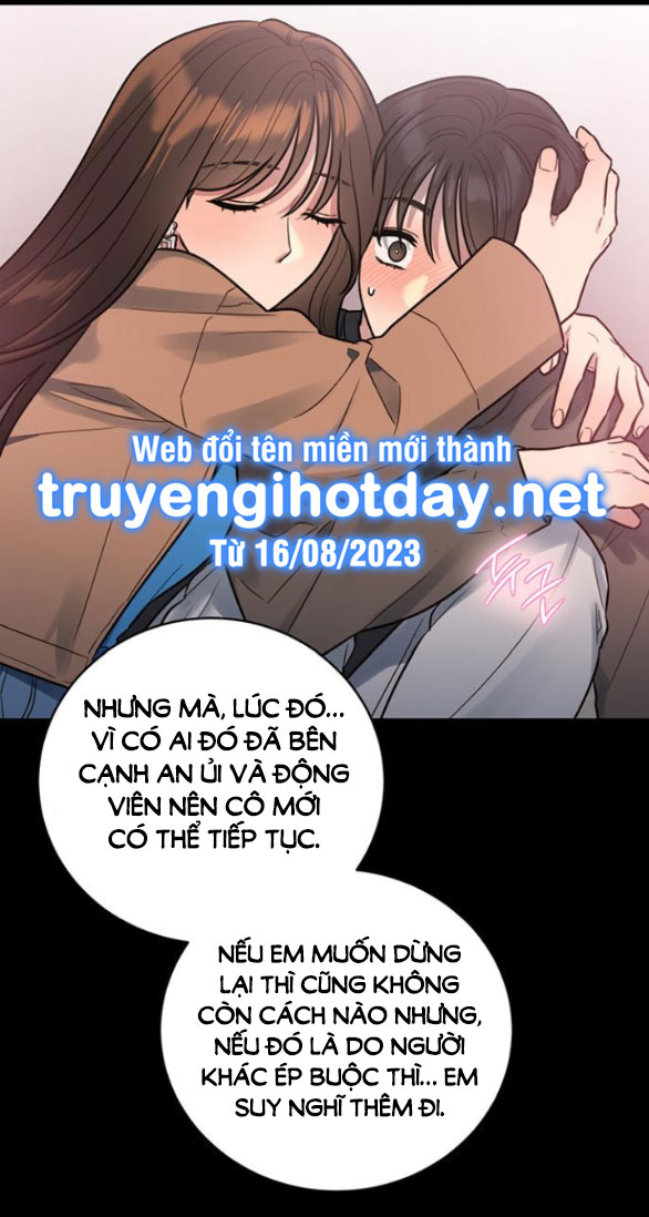 [18+] Dục Vọng Tao Nhã - Trang 2