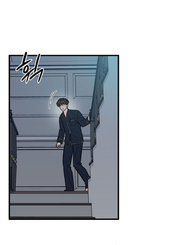 [18+] Dục Vọng Tao Nhã Chapter 8.1 - Page 10