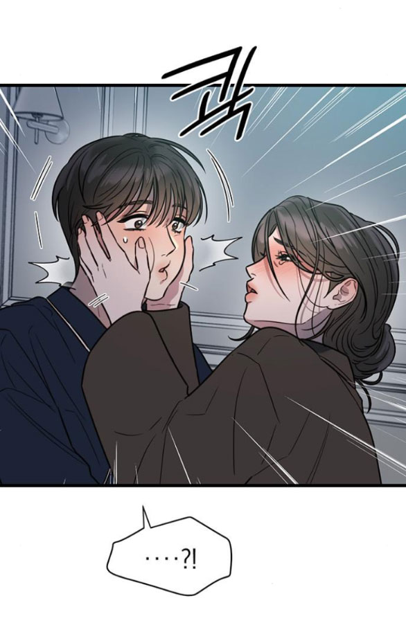 [18+] Dục Vọng Tao Nhã Chapter 8.1 - Page 22