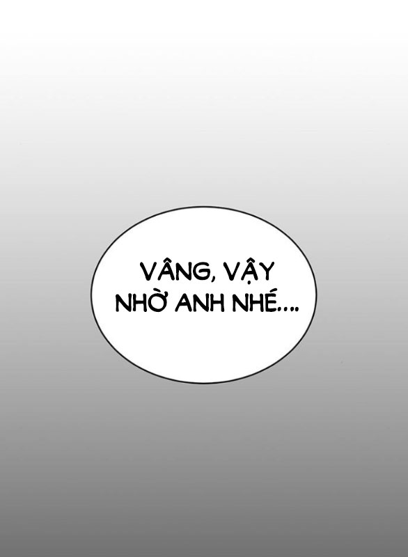 [18+] Dục Vọng Tao Nhã Chapter 8.1 - Page 28