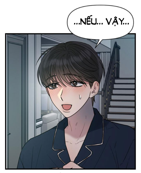 [18+] Dục Vọng Tao Nhã Chapter 8.2 - Page 18