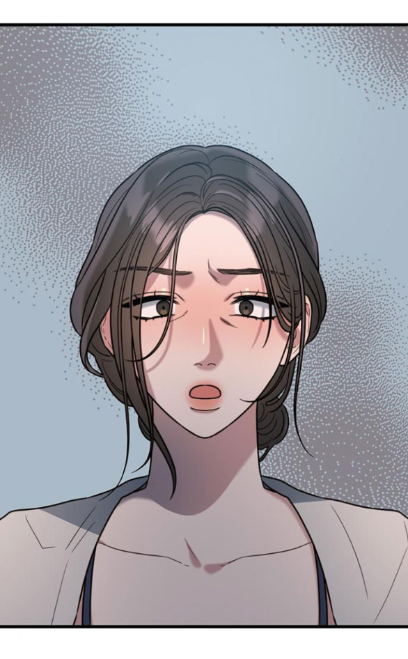 [18+] Dục Vọng Tao Nhã Chapter 9.1 - Page 10