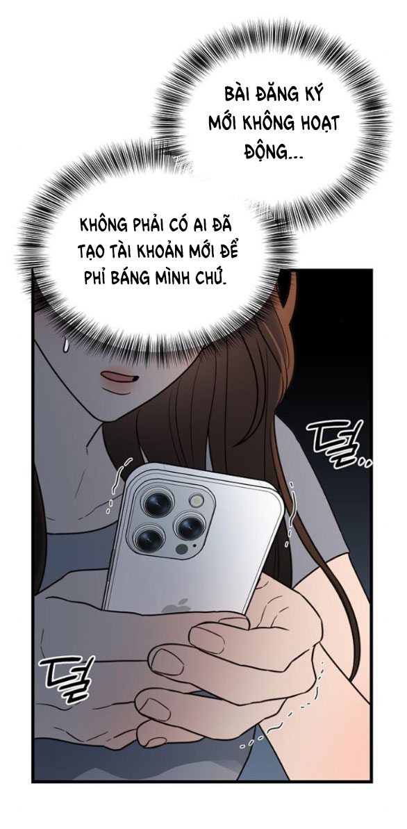 [18+] Dục Vọng Tao Nhã Chapter 9.1 - Page 29