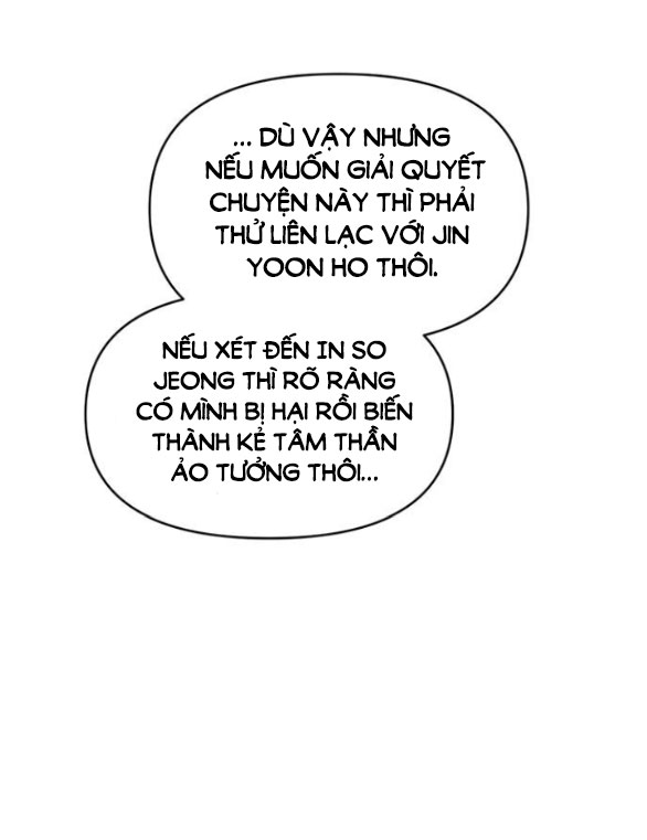 [18+] Dục Vọng Tao Nhã Chapter 9.2 - Page 17