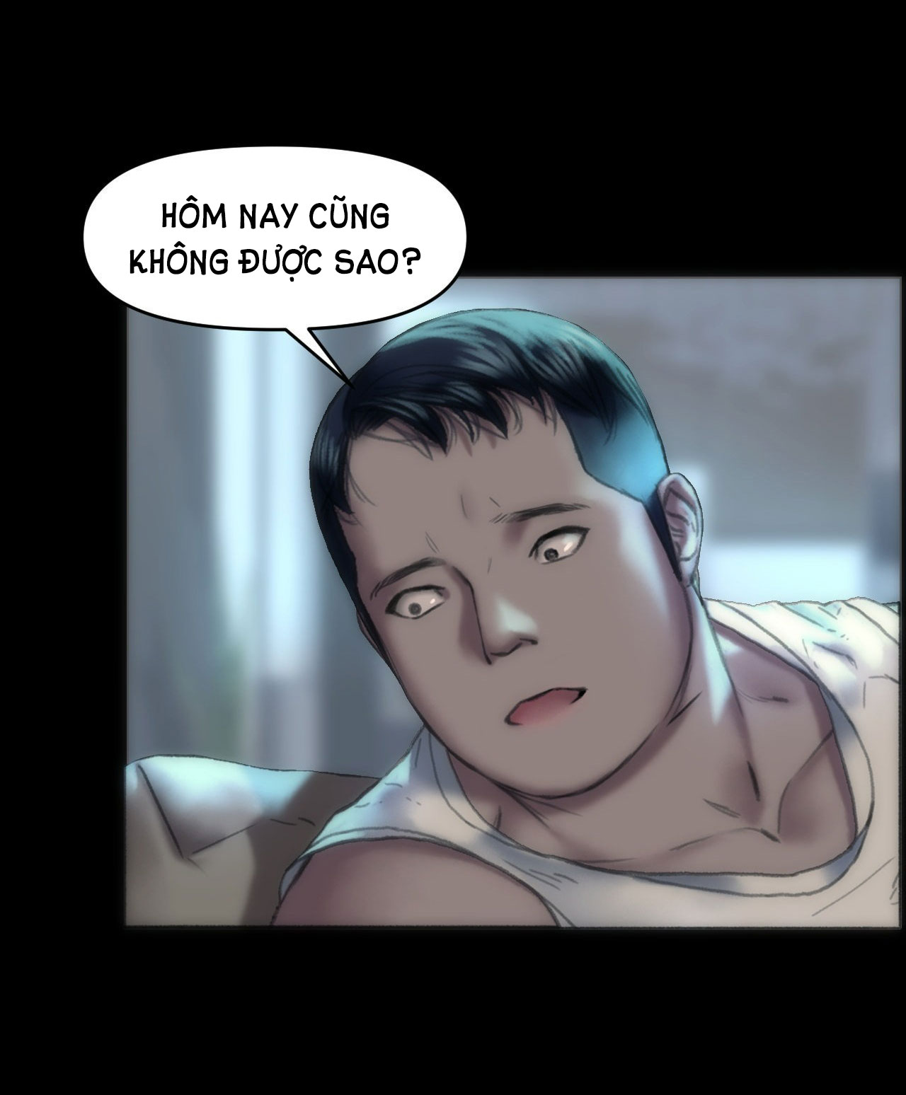 [18+] Gái Có Chồng Ở Thành Phố Mới Chapter 1.2 - Page 2