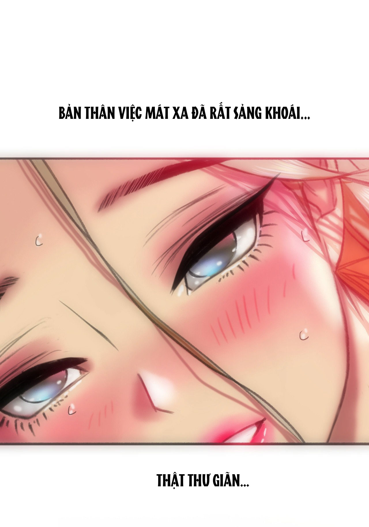 [18+] Gái Có Chồng Ở Thành Phố Mới Chapter 12.2 - Page 8