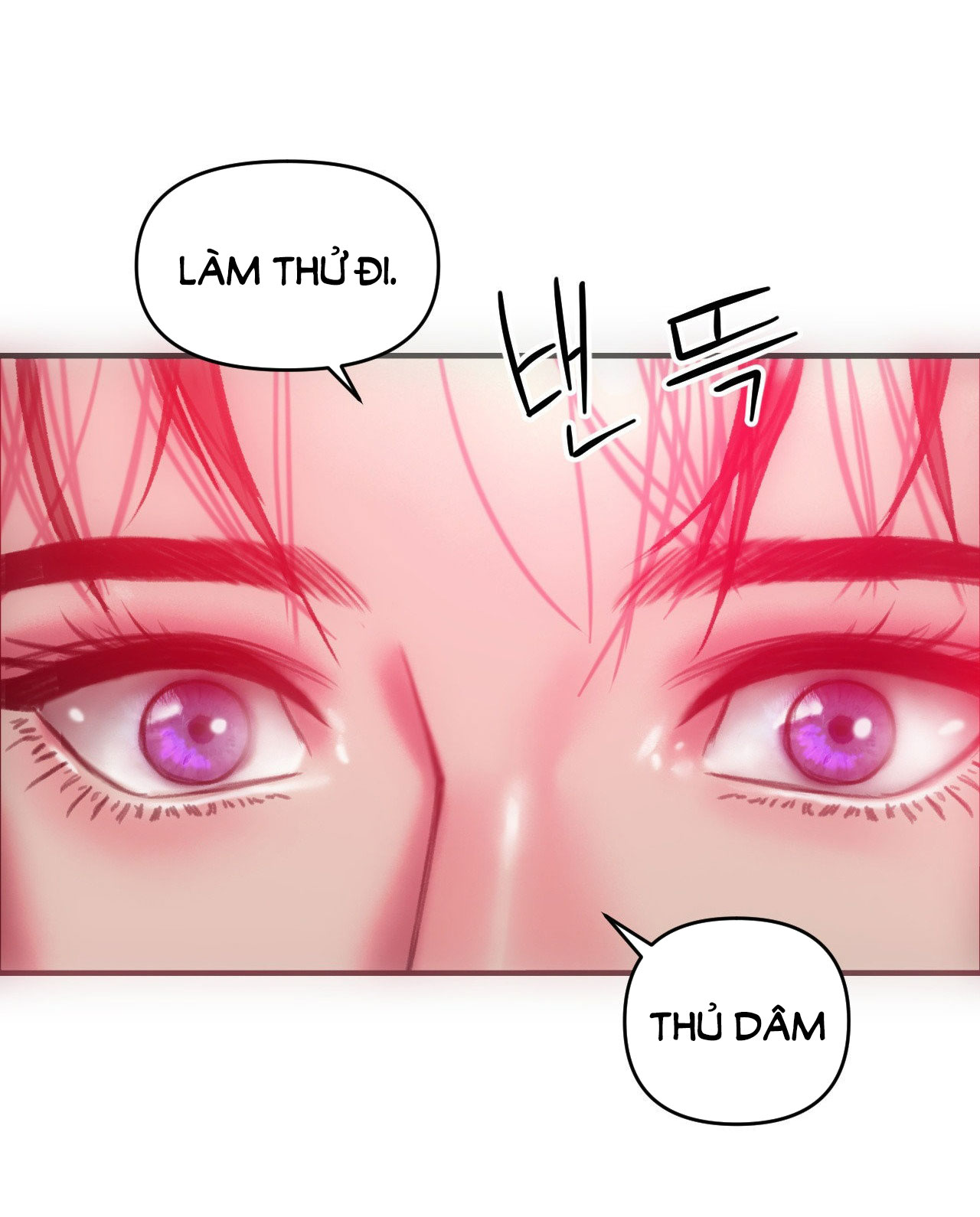 [18+] Gái Có Chồng Ở Thành Phố Mới Chapter 14.2 - Page 3