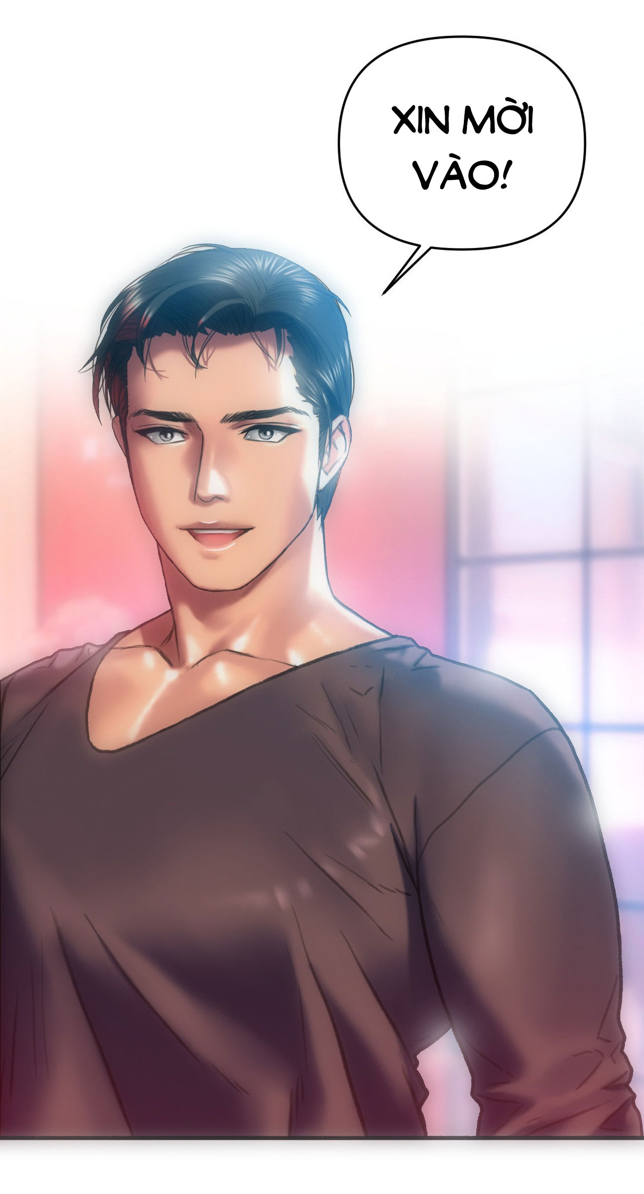 [18+] Gái Có Chồng Ở Thành Phố Mới Chapter 16.2 - Page 2