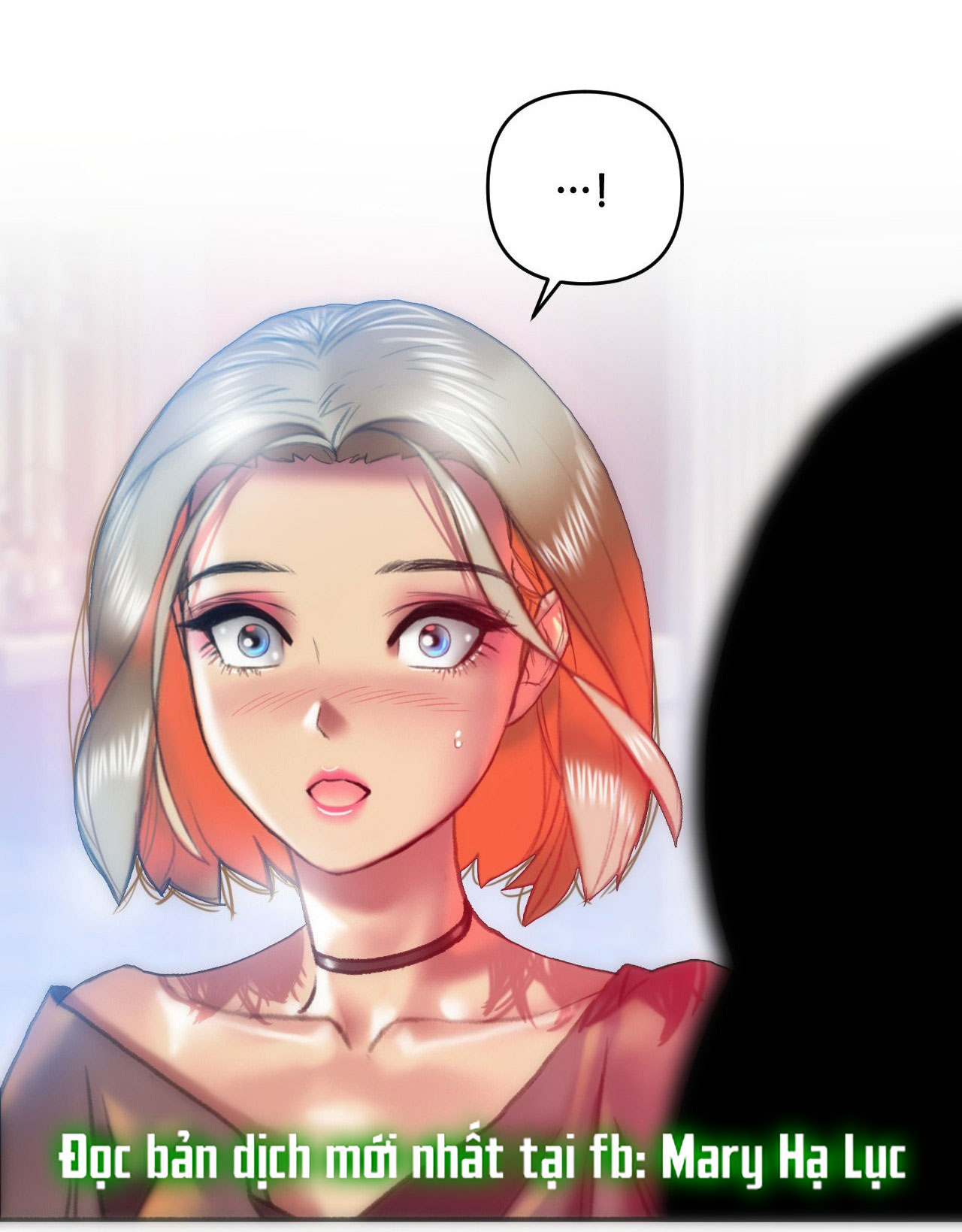 [18+] Gái Có Chồng Ở Thành Phố Mới Chapter 16.2 - Page 11