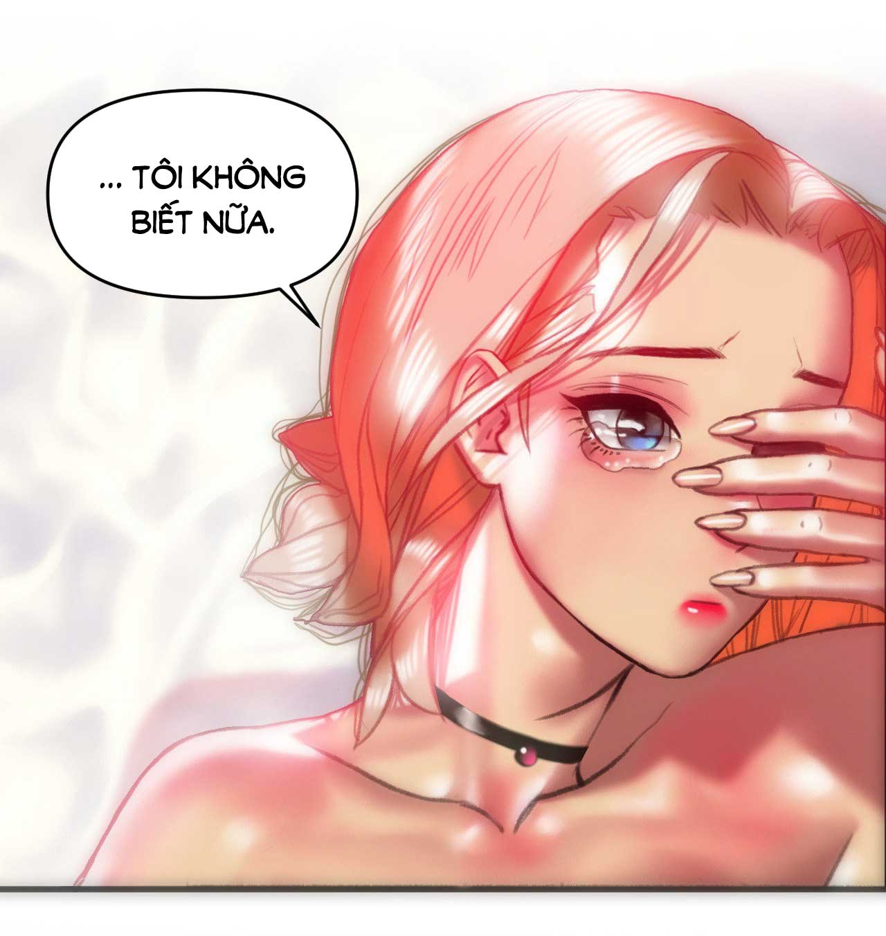 [18+] Gái Có Chồng Ở Thành Phố Mới Chapter 19.1 - Page 3