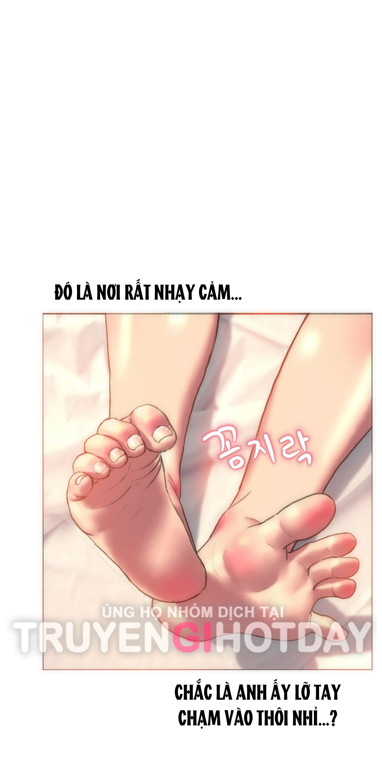 [18+] Gái Có Chồng Ở Thành Phố Mới Chapter 2.1 - Page 14