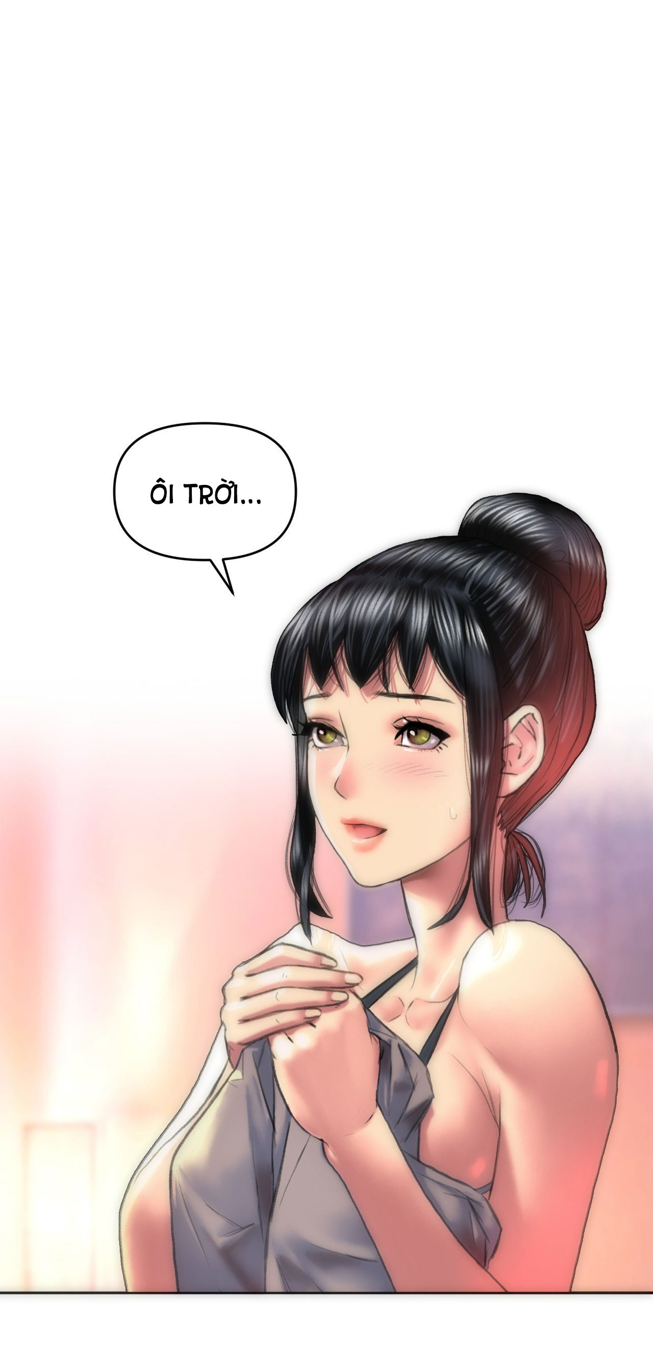 [18+] Gái Có Chồng Ở Thành Phố Mới Chapter 2.2 - Page 22