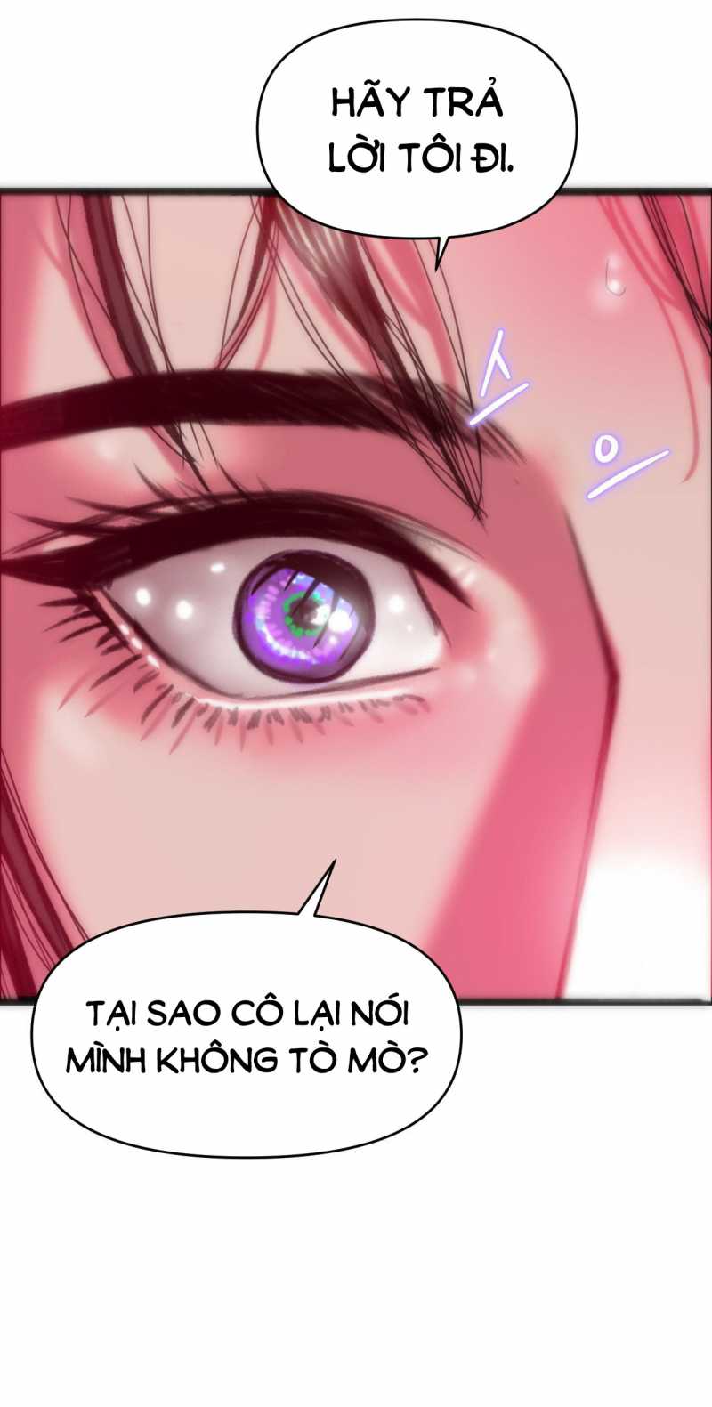 [18+] Gái Có Chồng Ở Thành Phố Mới Chapter 27.1 - Page 11