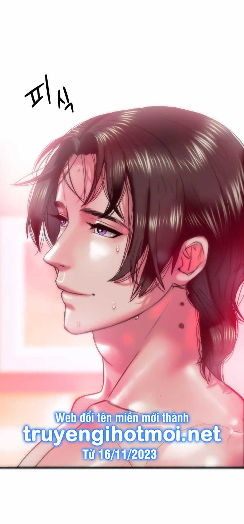 [18+] Gái Có Chồng Ở Thành Phố Mới Chapter 27.1 - Page 13