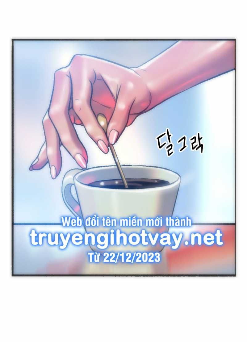 [18+] Gái Có Chồng Ở Thành Phố Mới Chapter 28.1 - Page 28