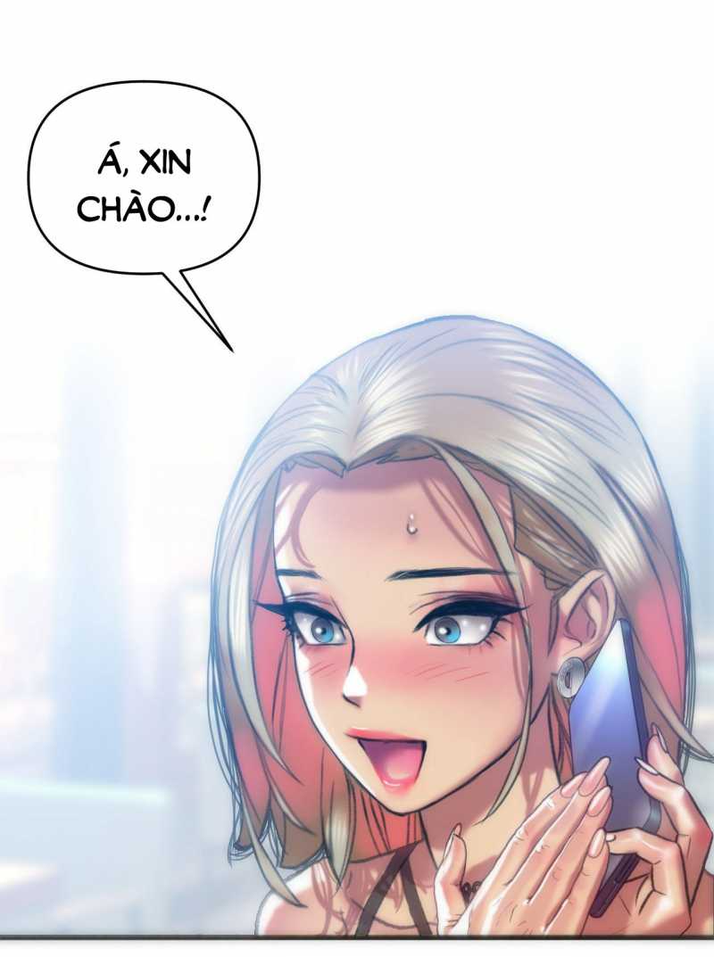 [18+] Gái Có Chồng Ở Thành Phố Mới Chapter 28.1 - Page 34