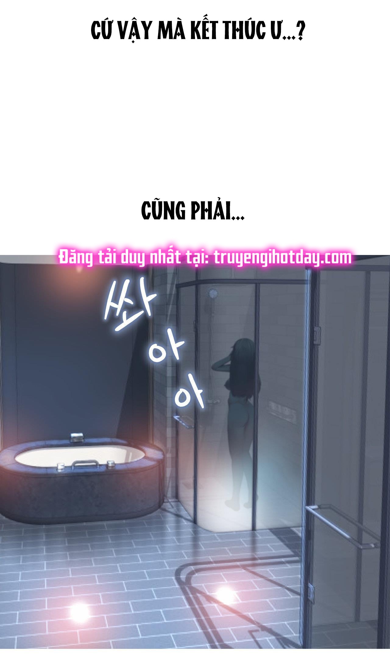 [18+] Gái Có Chồng Ở Thành Phố Mới Chapter 3.1 - Page 11