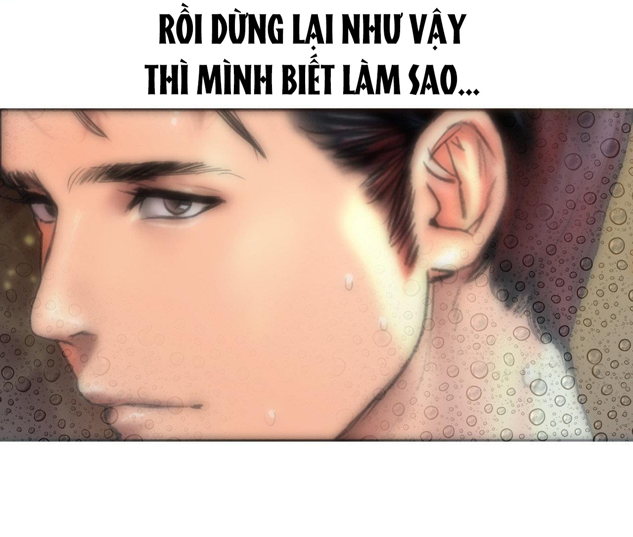 [18+] Gái Có Chồng Ở Thành Phố Mới Chapter 3.1 - Page 17