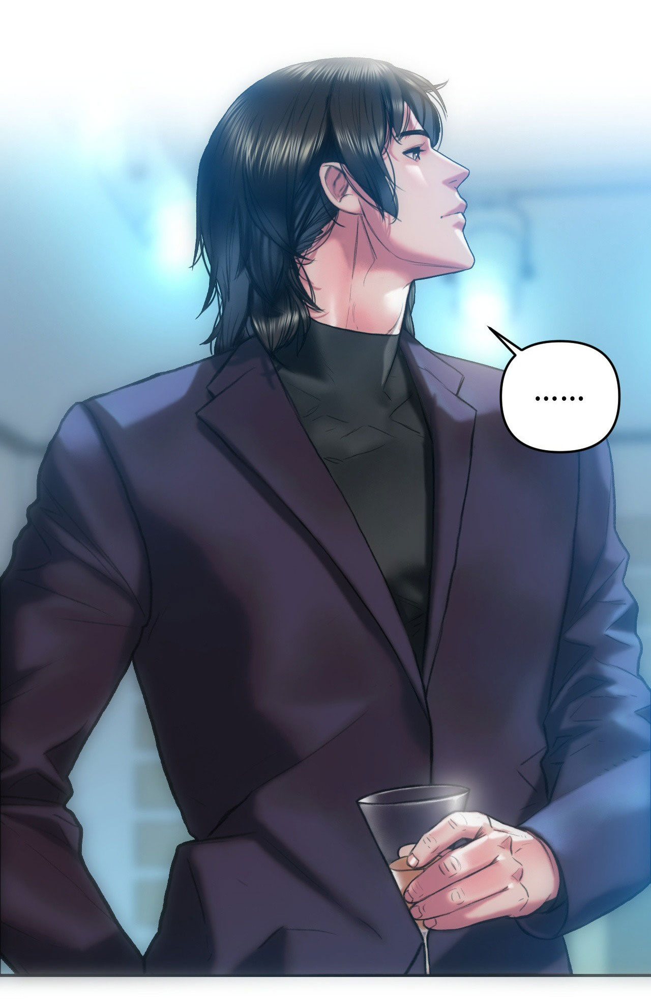 [18+] Gái Có Chồng Ở Thành Phố Mới Chapter 33.1 - Page 16