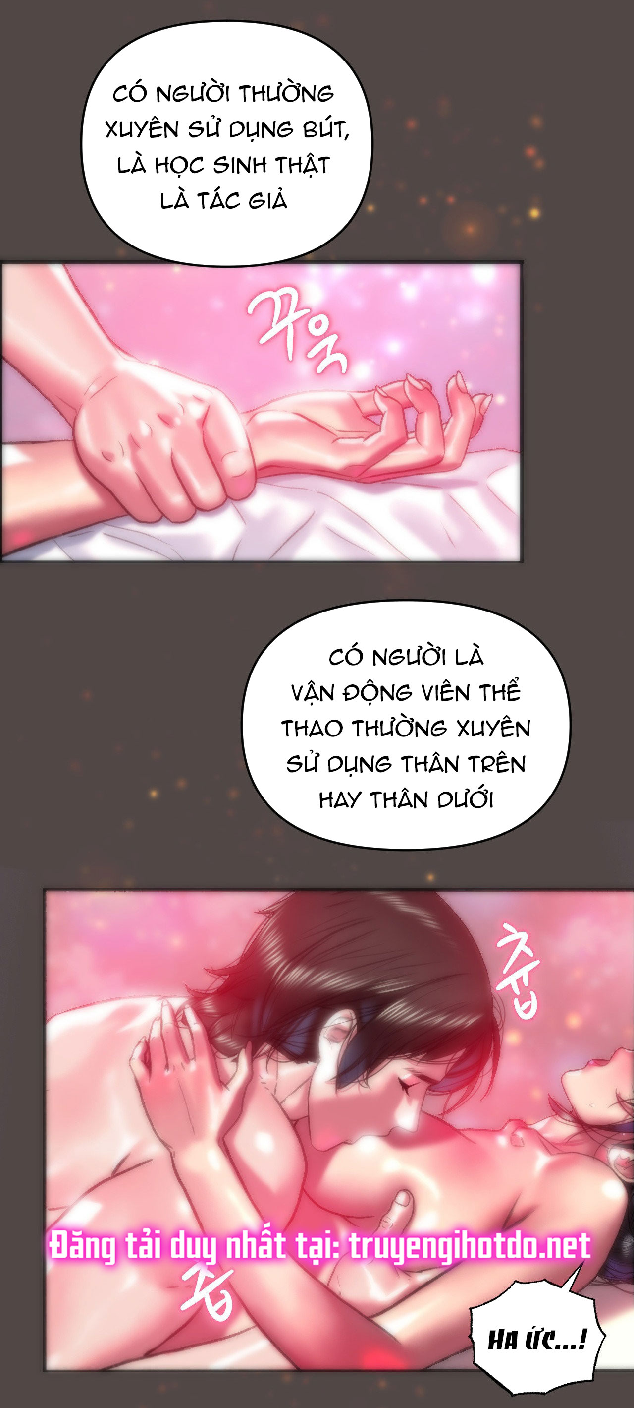 [18+] Gái Có Chồng Ở Thành Phố Mới Chapter 42.1 - Page 26