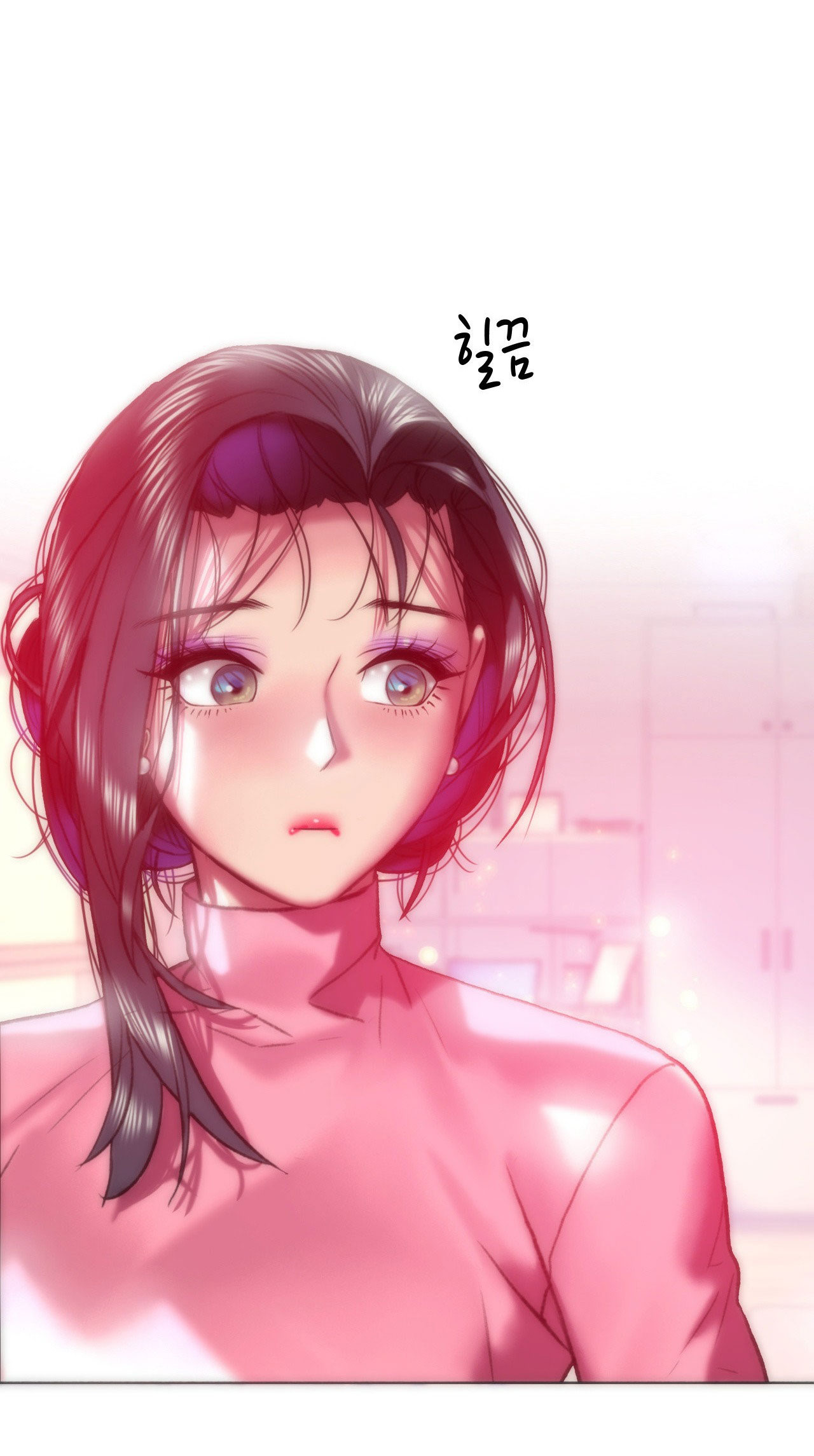 [18+] Gái Có Chồng Ở Thành Phố Mới Chapter 42.2 - Page 2