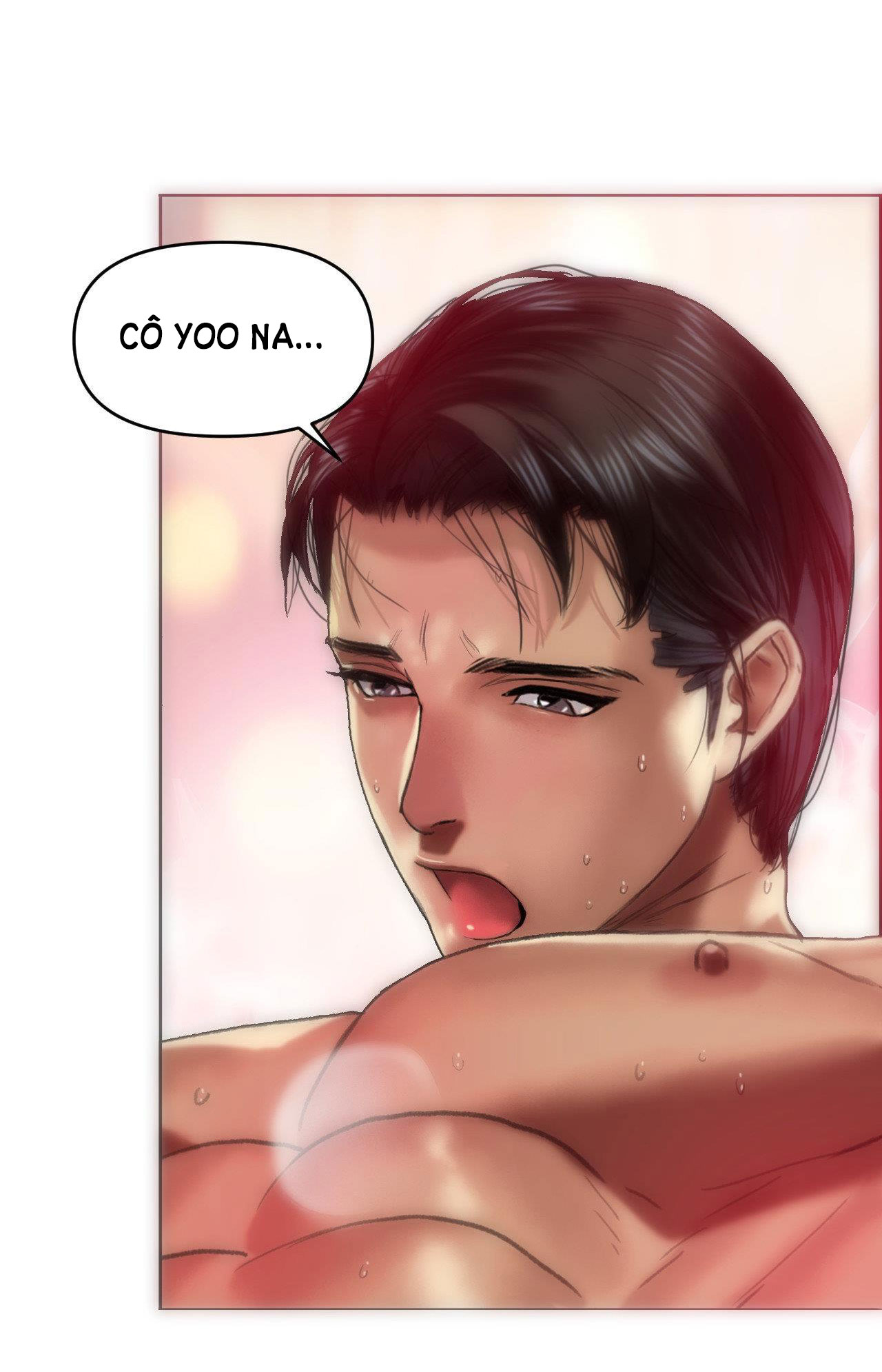 [18+] Gái Có Chồng Ở Thành Phố Mới Chapter 6.1 - Page 26