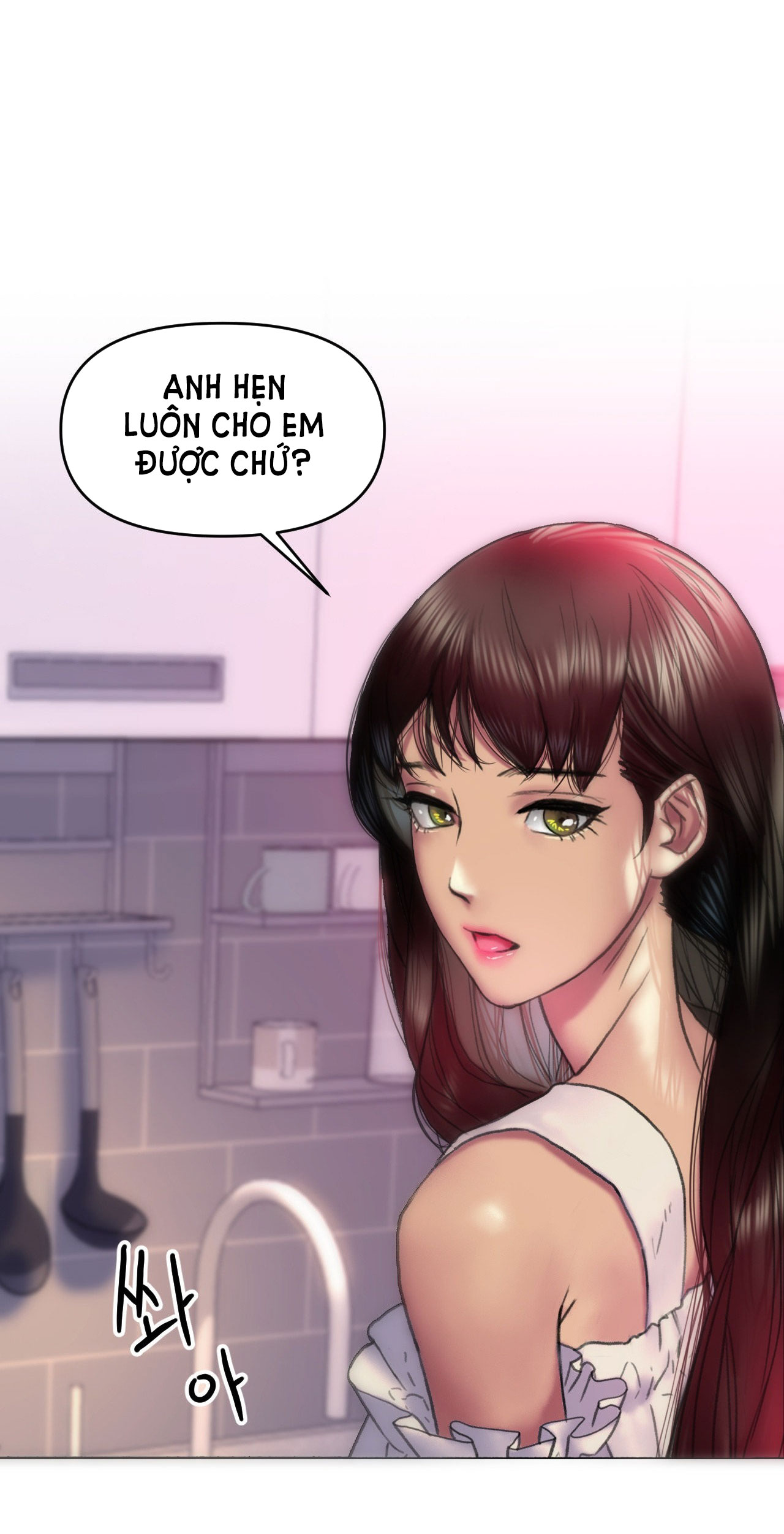 [18+] Gái Có Chồng Ở Thành Phố Mới Chapter 8.1 - Page 29