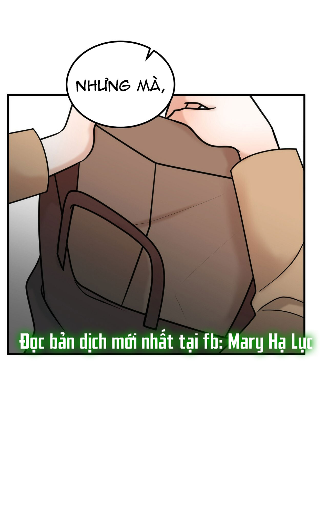 [18+] Hôn Nhân Ràng Buộc Chapter 1.2 - Page 7